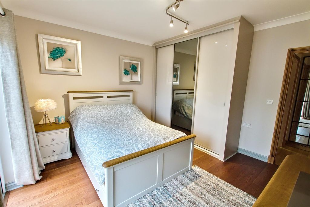 Additional image 23 of 4 bed detached bungalow for saleGwbert Road, Cardigan SA43