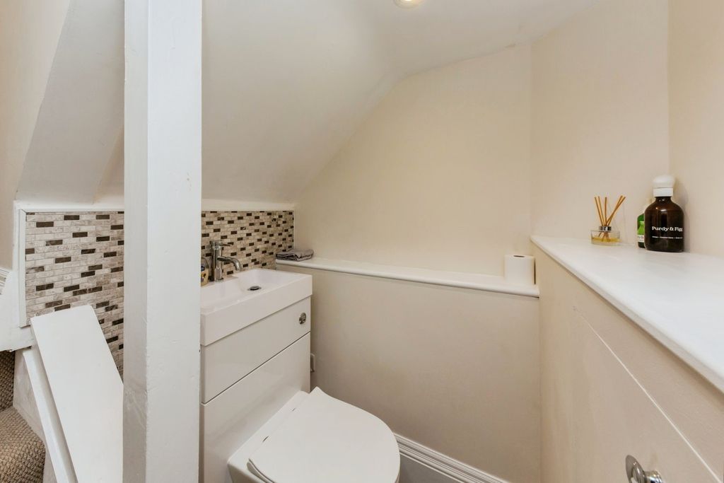 Additional image 10 of 5 bed detached house for saleGreen Lane, Buxton SK17