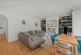 Additional image 7 of Grosvenor Avenue, Islington, London