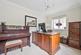 Additional image 12 of Scotlands Drive, Haslemere, Surrey, GU27