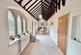 Additional image 16 of St. Clare's Court, Darlington