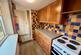 Additional image 6 of Warwick Terrace, East Street, Olney