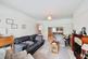 Additional image 6 of Herkomer Road, Bushey, WD23