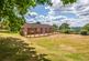 Additional image 13 of Long Mill Lane, Crouch, Borough Green, Sevenoaks, TN15