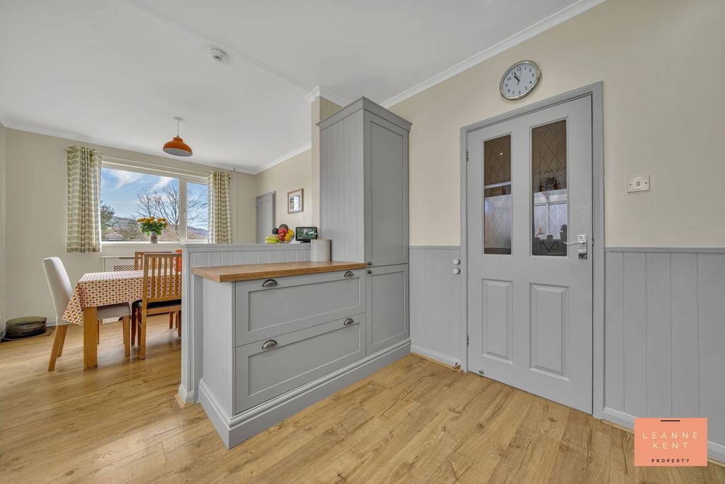 Additional image 12 of 3 bed detached house for salePontygwindy Road, Caerphilly CF83