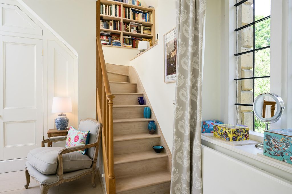 Additional image 17 of 5 bed town house for saleWest Wing, The Ivy, Chippenham, Wiltshire SN15