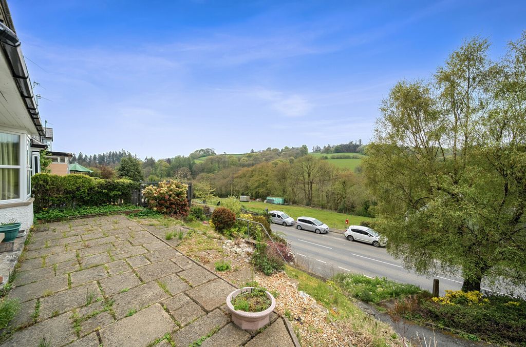 Additional image 21 of 4 bed end terrace house for saleDyfnant Terrace, Llanidloes, Powys SY18
