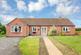 1 Stathern Road, Eastwell, LE14