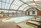 Additional image 12 of Coast Road, Littlestone, New Romney, Kent, TN28
