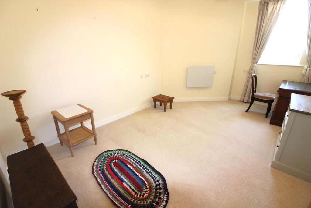 Additional image 15 of 2 bed flat for saleTrinity Road, Chipping Norton OX7