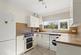 Additional image 3 of Brookside Avenue, Polegate BN26