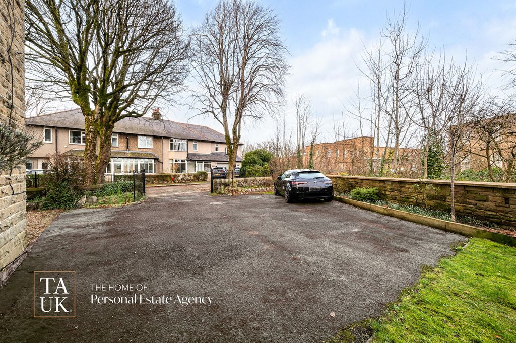 Additional image 37 of 6 bed detached house for saleSylvan Cliff, Buxton SK17