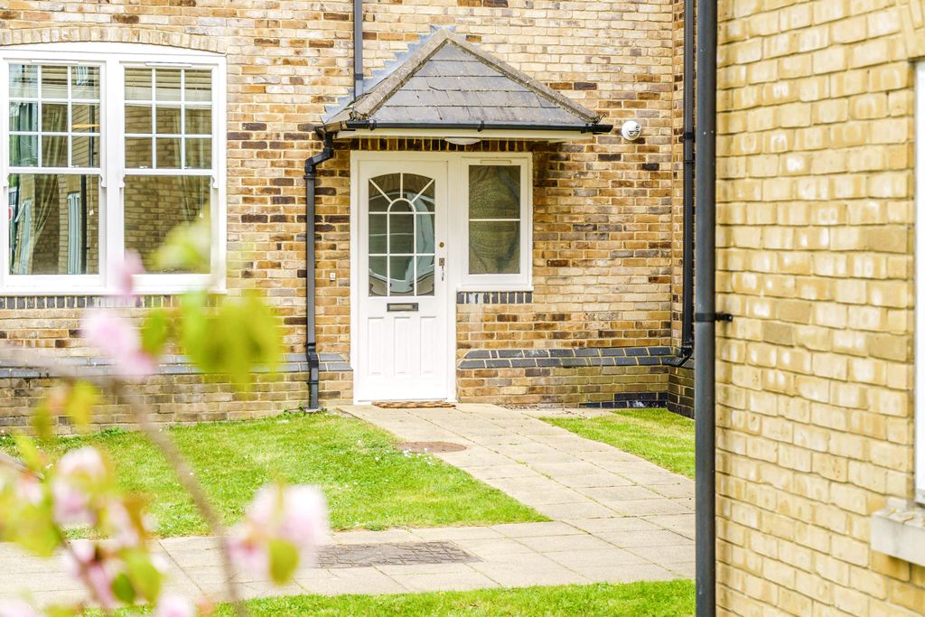 Additional image 31 of 2 bed flat for salePoulter Park, Bishopsford Road, Morden SM4