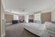 Additional image 27 of Cray Hall, North Cray Road, Sidcup
