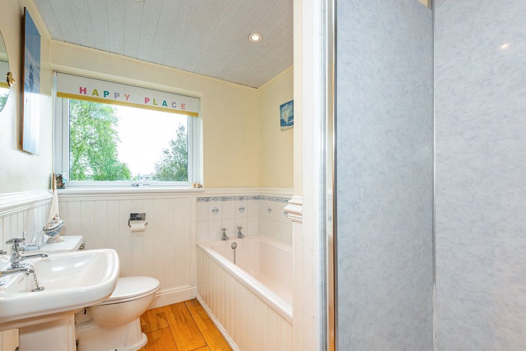 Additional image 23 of 4 bed detached house for saleNear Park, Scotby, Carlisle CA4