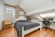 Additional image 41 of Salisbury Road, Cressington Park, Liverpool, Merseyside, L19