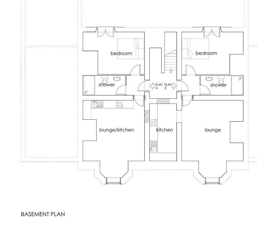 Additional image 32 of 4 bed detached house for saleLumley Street, Castleford WF10