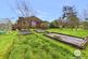 Additional image 35 of Lovely Hall Lane, Salesbury, BB1