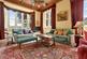 Additional image 23 of Glanolmarch Mansion, Llechryd, Cardigan, SA43