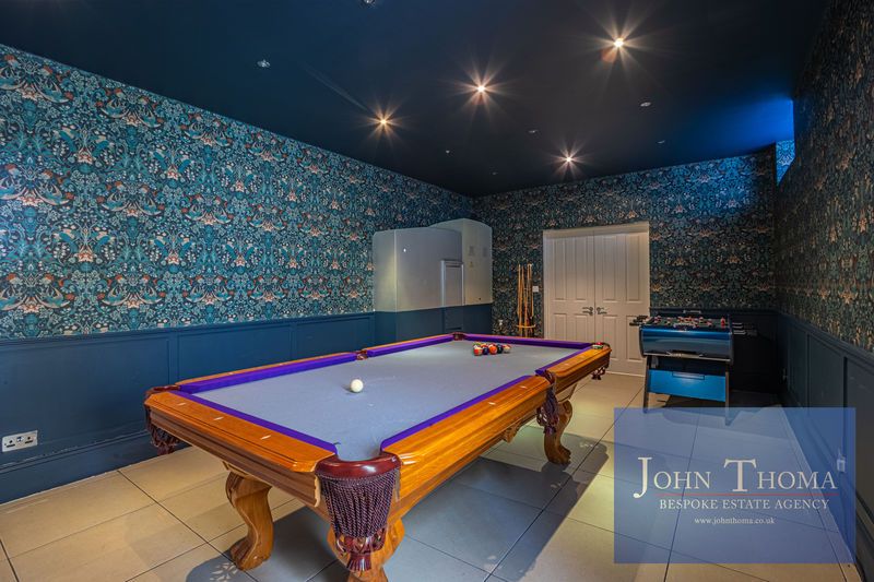Additional image 25 of 7 bed detached house for saleManor Road, Chigwell IG7