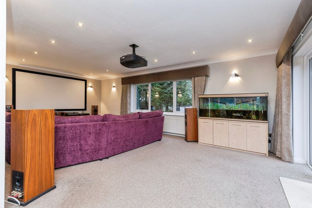 Additional image 7 of 4 bed detached bungalow for saleCragside, Chester Le Street DH2