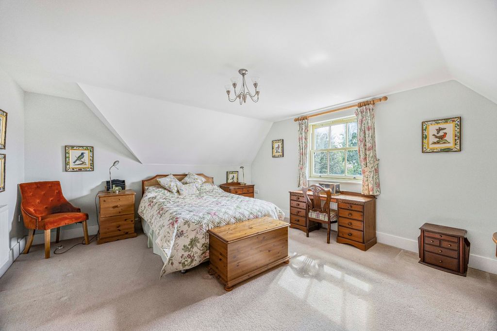 Additional image 16 of 3 bed detached house for saleBingham Close, Cirencester, Gloucestershire GL7