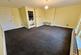 Additional image 5 of Wilmslow Road, Didsbury, M20