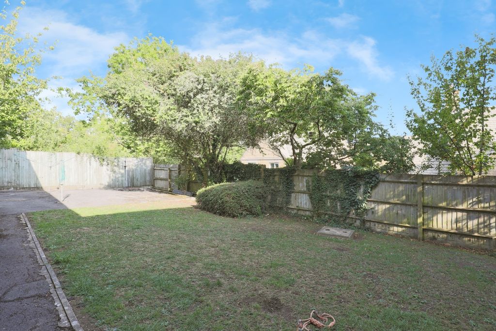 Additional image 6 of 2 bed flat for saleStation Road, Blockley, Moreton-In-Marsh, Gloucestershire GL56