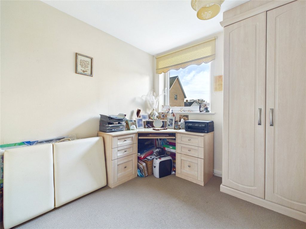 Additional image 5 of 2 bed flat for saleBakers Court, Great Cornard, Sudbury, Suffolk CO10