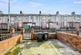Additional image 9 of Ashton Street, Easington, Peterlee, Durham, SR8 3QQ