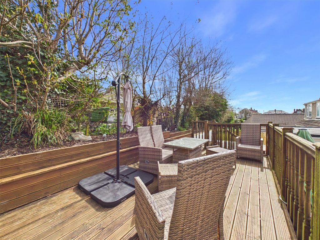 Additional image 14 of 3 bed detached house for saleWestby Road, Bude, Cornwall EX23