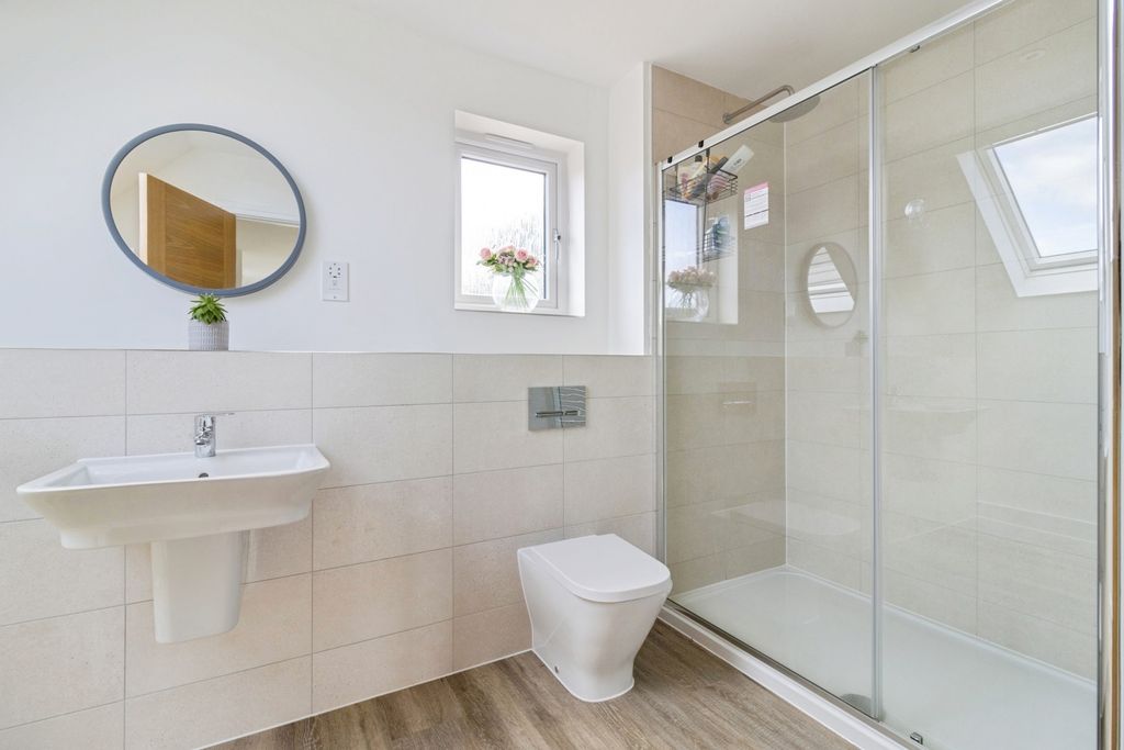 Additional image 12 of 4 bed detached house for saleBal Road, Callington, Cornwall PL17