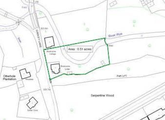 Additional image 2 of 3 bed detached house for saleGadley Lane, Buxton SK17
