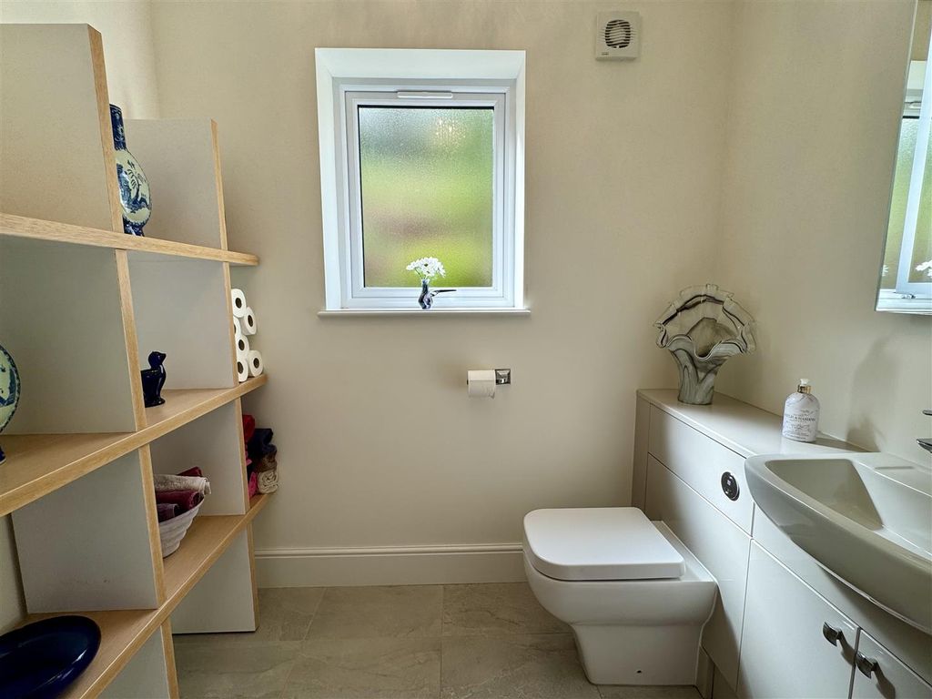 Additional image 26 of 5 bed detached house for saleGrey Hill Court, Caerwent, Caldicot NP26