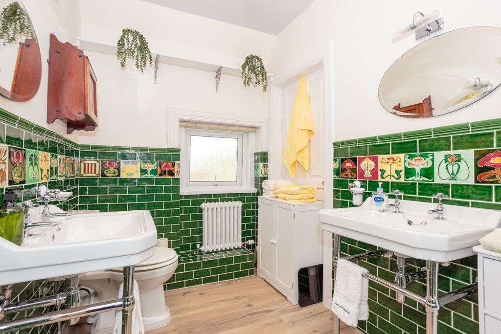 Additional image 31 of 4 bed detached house for saleKing Street, Castle Douglas DG7