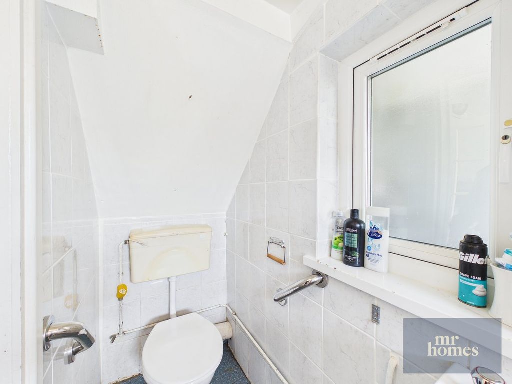 Additional image 16 of 3 bed semi-detached house for saleWilson Road, Ely, Cardiff CF5