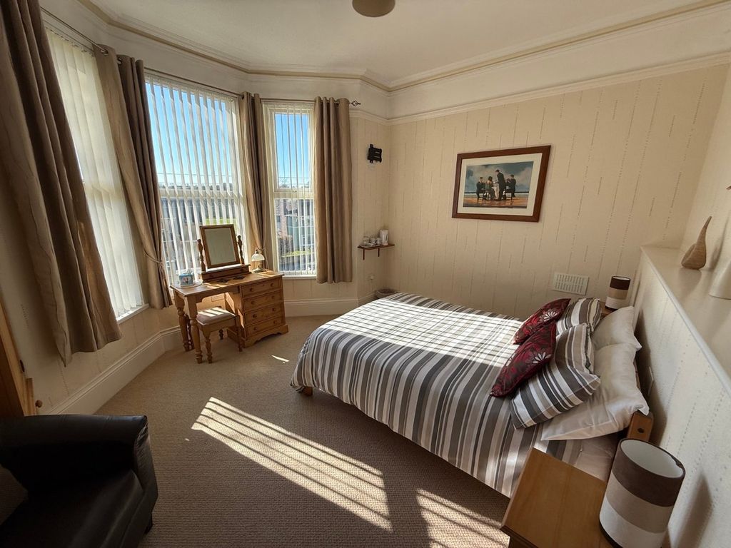 Additional image 29 of 7 bed detached house for salePark Avenue, Cardigan SA43