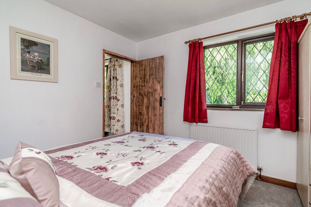 Additional image 46 of 4 bed detached house for saleBirkacre Brow, Coppull, Chorley PR7