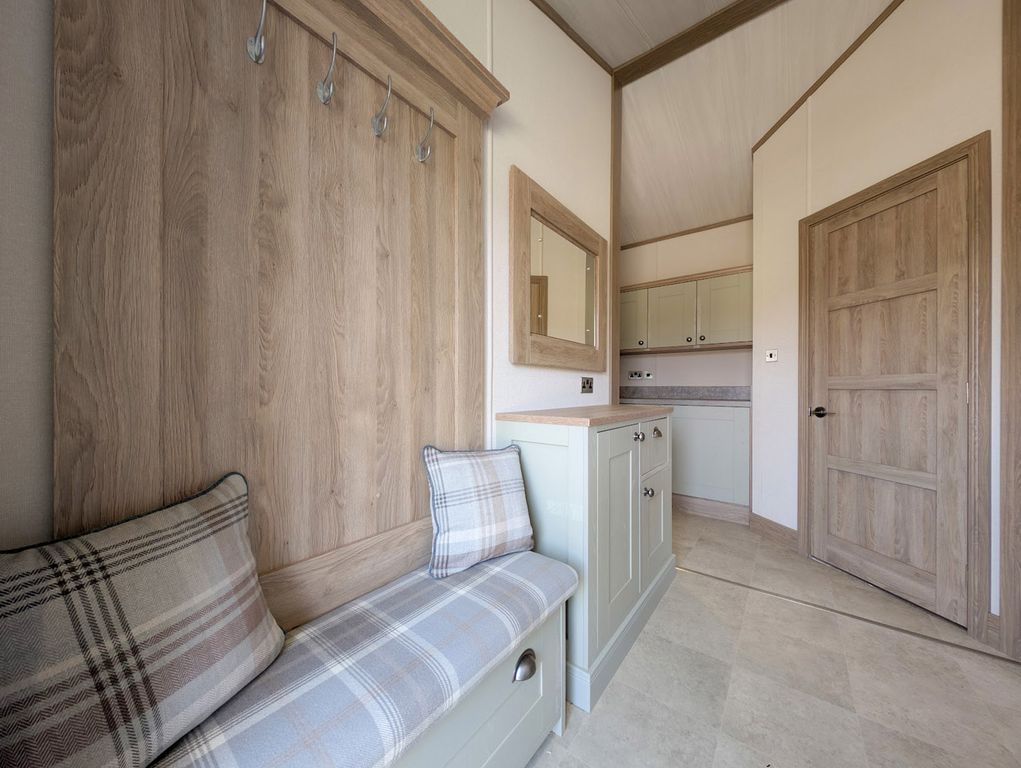 Additional image 8 of 3 bed lodge for saleSouth Lakeland Leisure Village, Borwick Ln, Warton, Carnforth LA6