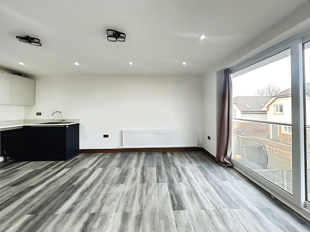 Additional image 6 of 3 bed flat for saleYork Road, Camberley, Surrey GU15