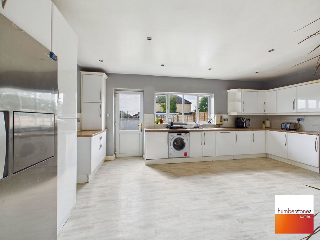 Additional image 7 of 6 bed semi-detached house for salePerry Hill Road, Oldbury B68