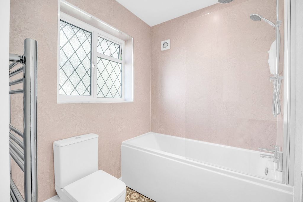 Additional image 12 of 3 bed detached house for saleHarestone Hill, Caterham CR3