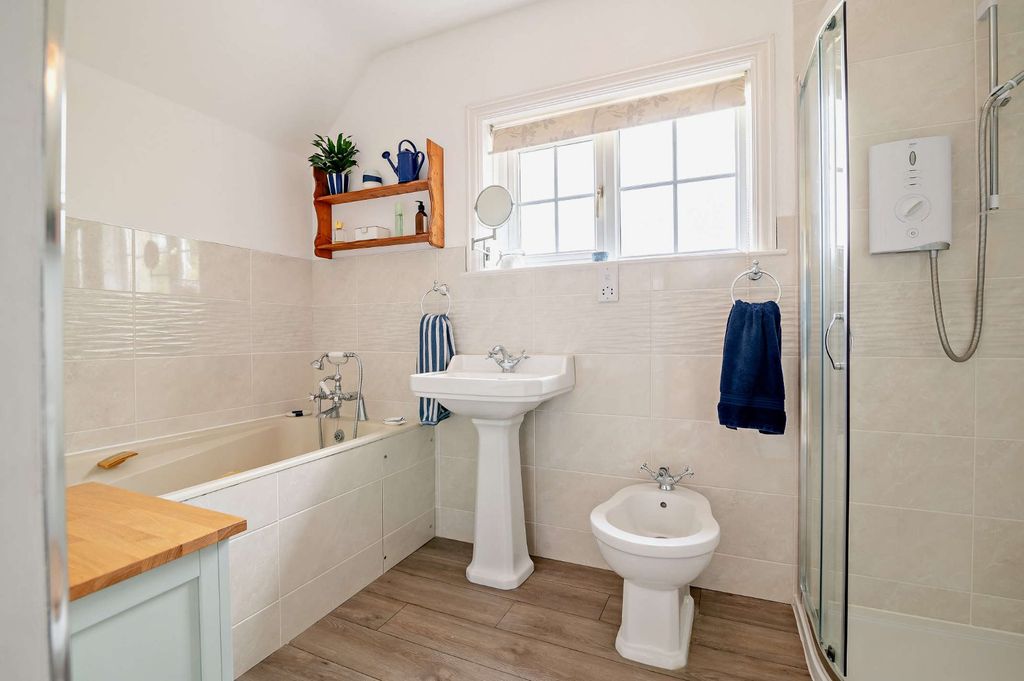 Additional image 13 of 4 bed detached house for saleWinsham, Chard, Somerset TA20