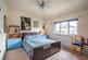 Additional image 7 of Northfield Crescent, Bingley, BD16