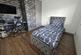 Additional image 10 of Fitzroy Avenue, Luton, LU3