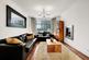 Additional image 4 of Harefield Drive, Didsbury, Manchester, M20
