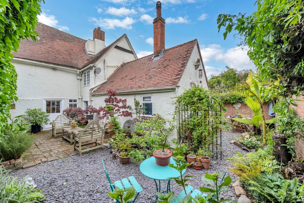 Additional image 28 of 5 bed terraced house for saleNorthgate Street, Bury St. Edmunds IP33