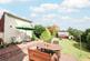 Additional image 17 of Littlethorpe, Ripon