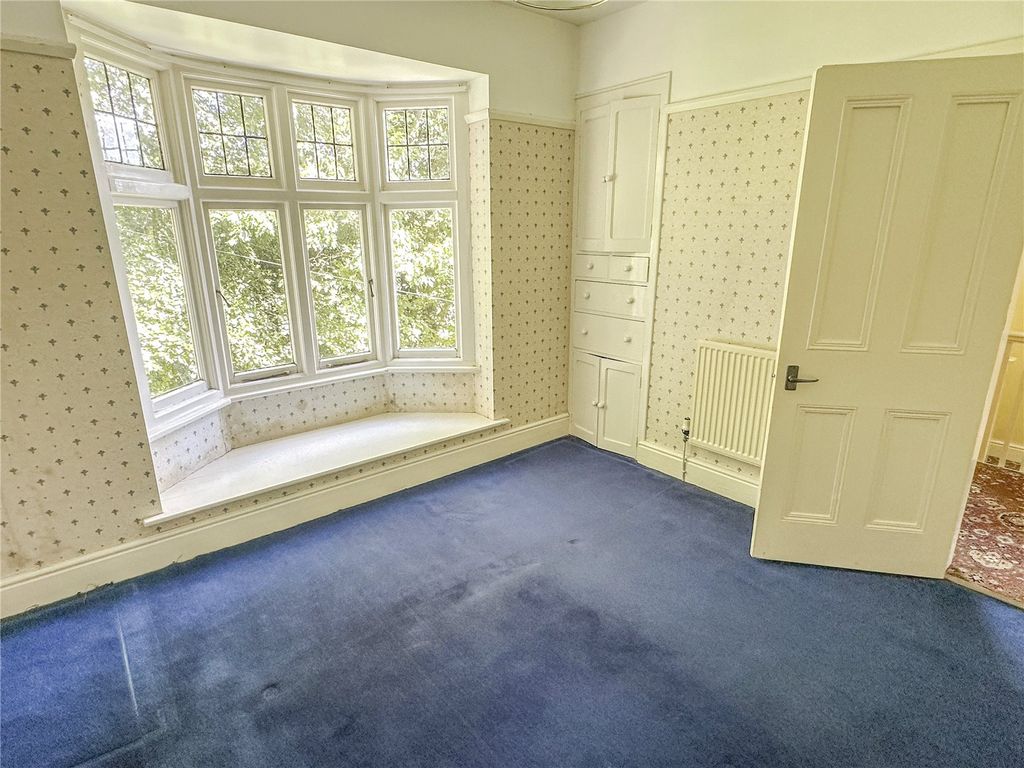 Additional image 5 of 3 bed semi-detached house for saleHighgate Street, Llanidloes, Powys SY18