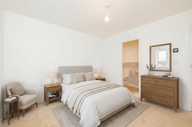 Additional image 28 of 4 bed detached house for salePlot 1 & 2 The Levens, Meadow View, Heckenhurst Avenue, Burnley BB10